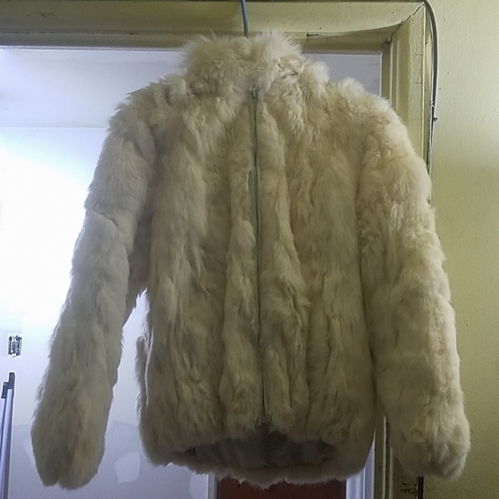 Kids Coat